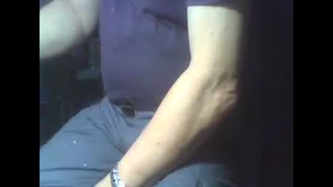 Snapshot of leobauo chatting on 2, 3, 2026 leobauo online show from 2, 3, 2026