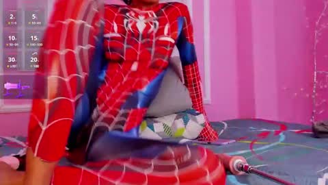 Leo online show from 10, 2, 2025