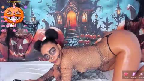 Leo online show from 29, 10, 2025