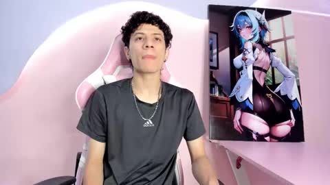 Leo online show from 3, 3, 2026