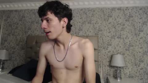 Leo online show from 11, 3, 2026