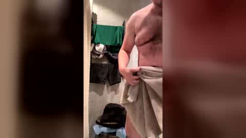 Leofromsweden online show from 6, 7, 2026