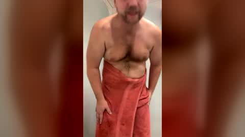 Leofromsweden online show from 31, 7, 2026