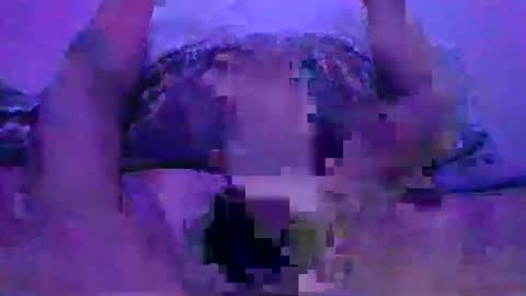 leogg1 online show from 28, 4, 2026