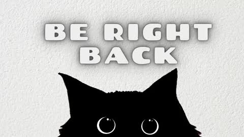 leoguessme online show from 22, 2, 2026