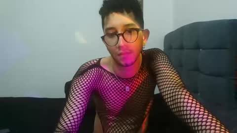 Leoh online show from 30, 9, 2025