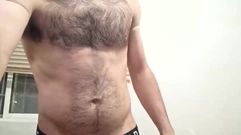 leon3lkingggggg online show from 16, 5, 2026