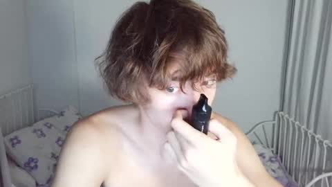 Leon online show from 8, 5, 2026