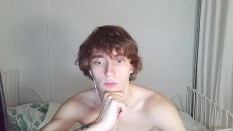 Leon online show from 11, 5, 2026