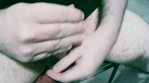 Snapshot of leon_pgorda chatting on 14, 1, 2025 leon_pgorda online show from 14, 1, 2025