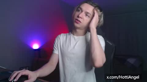 Leon online show from 19, 9, 2025