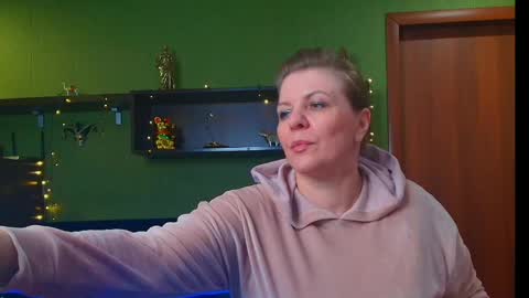 Leona tracie online show from 29, 4, 2026