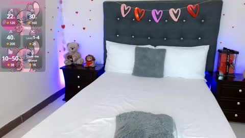 LUCY online show from 11, 2, 2025