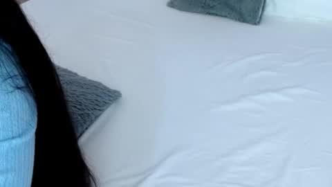 LUCY online show from 2, 10, 2025