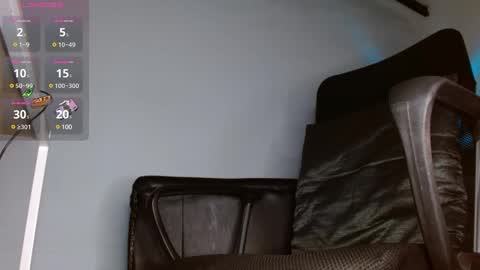 iam leonal online show from 10, 2, 2025