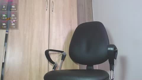 iam leonal online show from 18, 6, 2026
