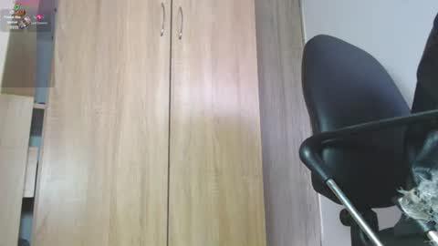 iam leonal online show from 28, 7, 2026