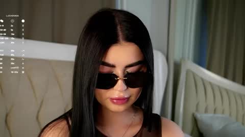 Mila online show from 23, 4, 2026