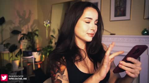 Leo online show from 6, 12, 2024