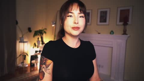 Leo online show from 4, 1, 2025