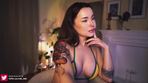 Leo online show from 23, 1, 2025