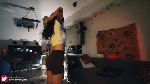 Leo online show from 29, 9, 2025