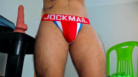 JOSEPH online show from 26, 10, 2025