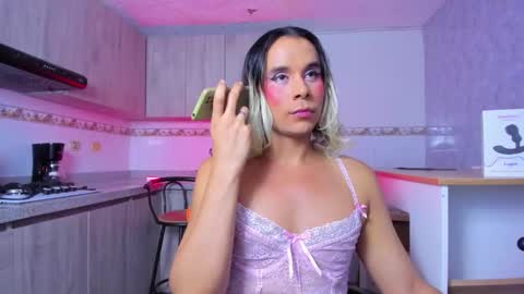 Tom Rider online show from 15, 1, 2026