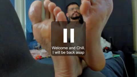 Len online show from 5, 1, 2025