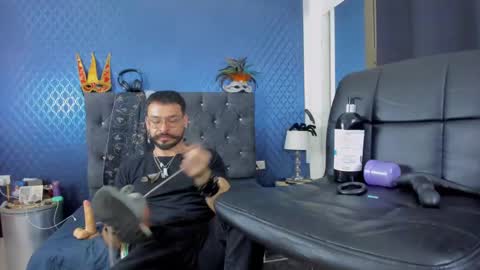 Len online show from 3, 2, 2025