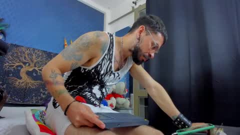 Len online show from 14, 2, 2025