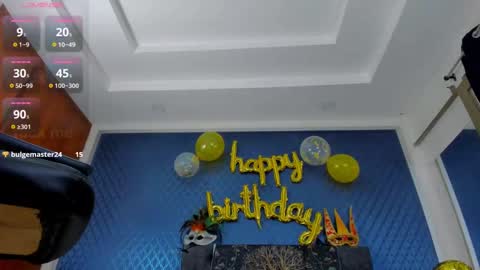 Len online show from 18, 2, 2025