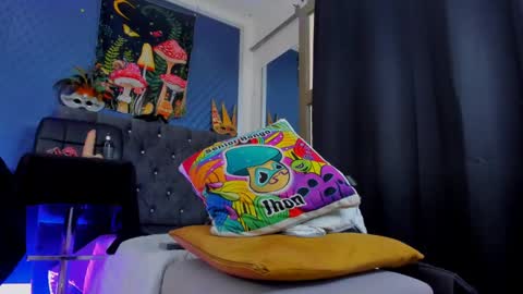 Len online show from 24, 2, 2025