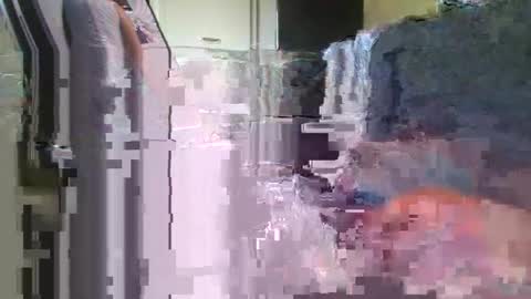 angel e sonia online show from 23, 4, 2026