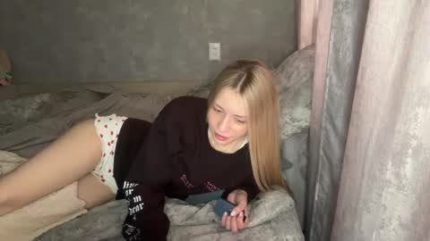 Eva online show from 5, 5, 2026