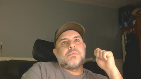 leonel8606 online show from 12, 9, 2025