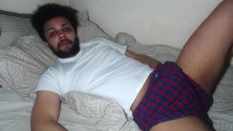 LSE online show from 3, 2, 2026