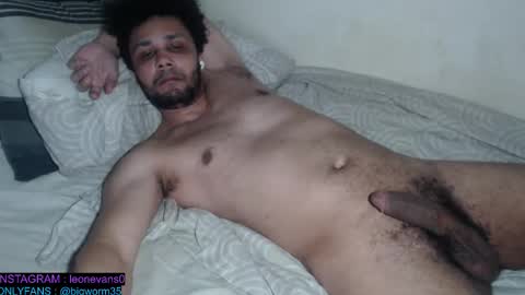 LSE online show from 9, 2, 2026