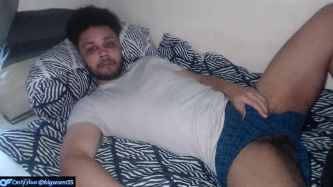 LSE online show from 19, 2, 2026