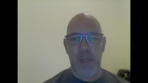 leonew71 online show from 19, 1, 2025