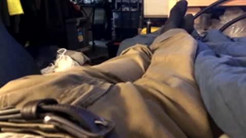 Snapshot of leongent chatting on 3, 3, 2026 Leon online show from 3, 3, 2026