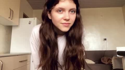 Leo online show from 8, 3, 2026