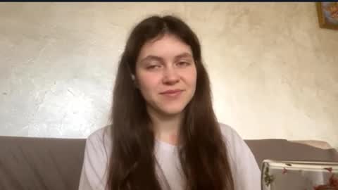 Leo online show from 17, 3, 2026