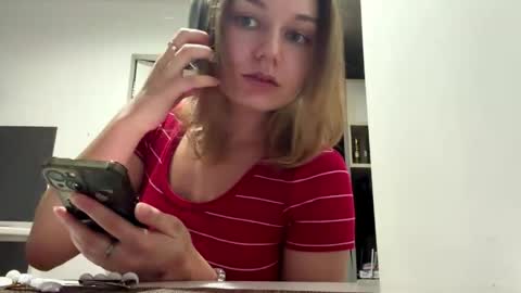 Reily online show from 1, 6, 2026