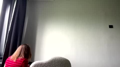 Reily online show from 25, 6, 2026