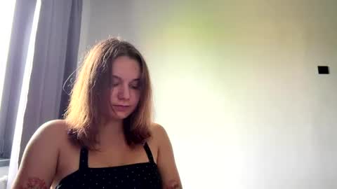Reily online show from 20, 7, 2026