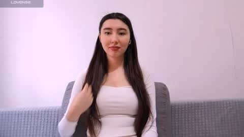 Alice online show from 5, 12, 2025