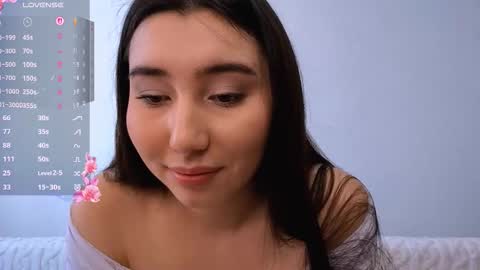 Alice online show from 16, 12, 2025