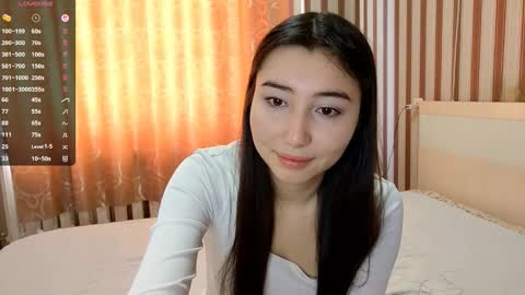 Alice online show from 13, 2, 2026