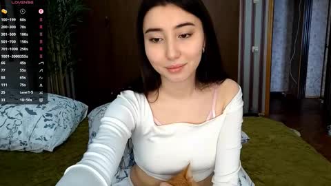 Alice online show from 6, 3, 2026